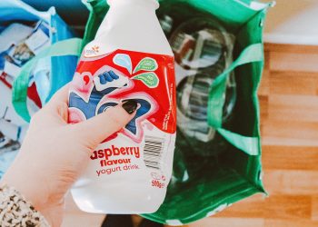 Бул 5 адатты үйрөнүп алсаңыз