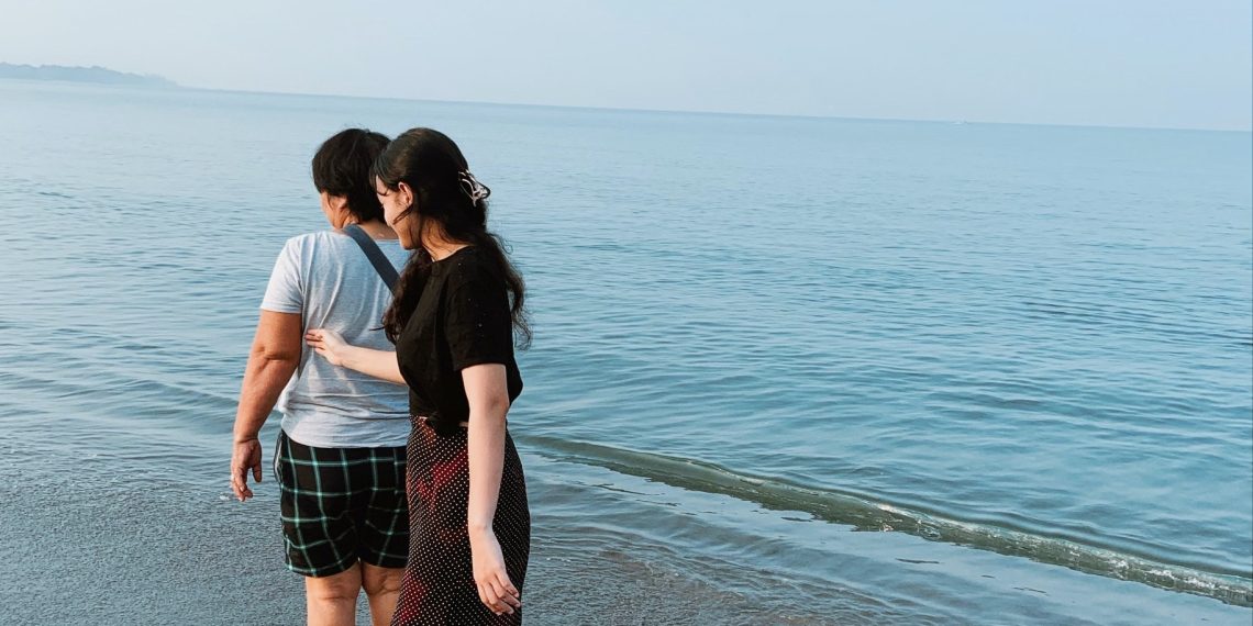 Мен иштебей окугум келет