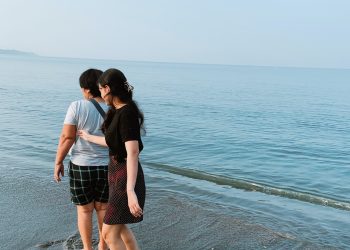 Мен иштебей окугум келет