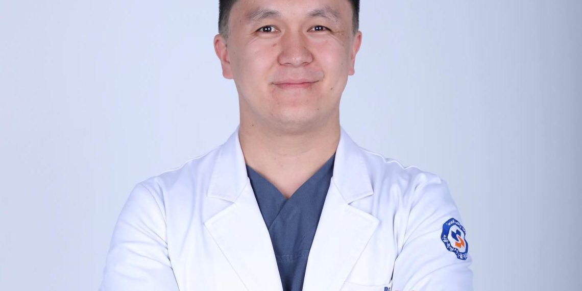 Бутту күнгө күйүүдөн сакташ керек. Флеболог варикоз тууралуу айтып берди