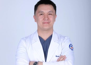 Бутту күнгө күйүүдөн сакташ керек. Флеболог варикоз тууралуу айтып берди