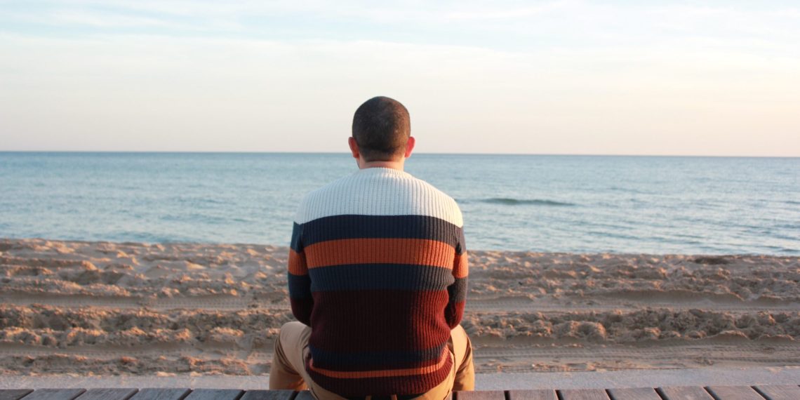 Уулумдун бул сөзүнөн кийин аракеч досторумдан кол үздүм