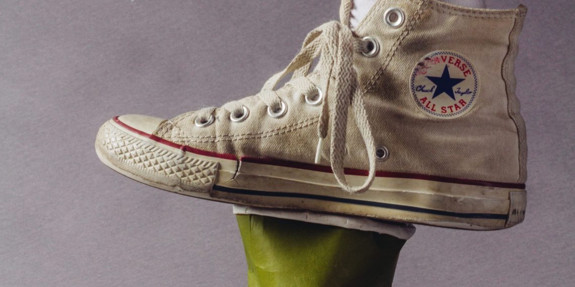 Туура эмес бут кийим кийсе варикоз пайда болот деген чынбы?