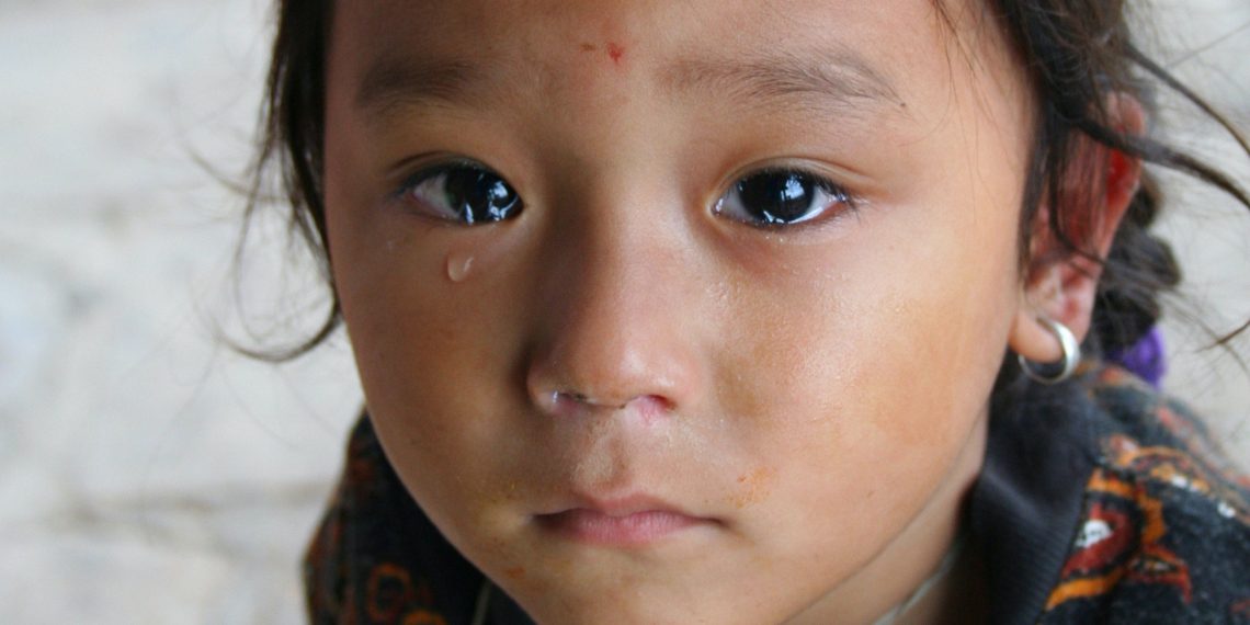 Менин уул болушумду күткөн атам акыры кечирим сурады