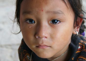 Менин уул болушумду күткөн атам акыры кечирим сурады