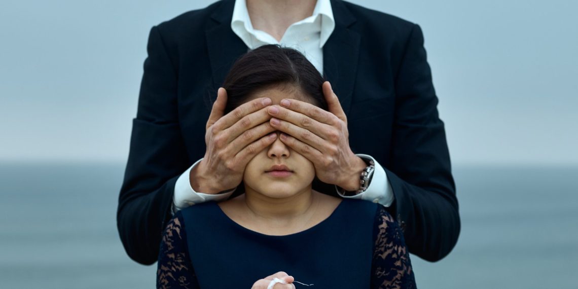 Бул 5 белги өзүңүз каалаган жашоодо жашабай жүргөнүңүздөн кабар берет