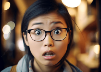 Бир жылда экини төрөшөт. Энелердин өлүмү тууралуу кызыктуу факттар