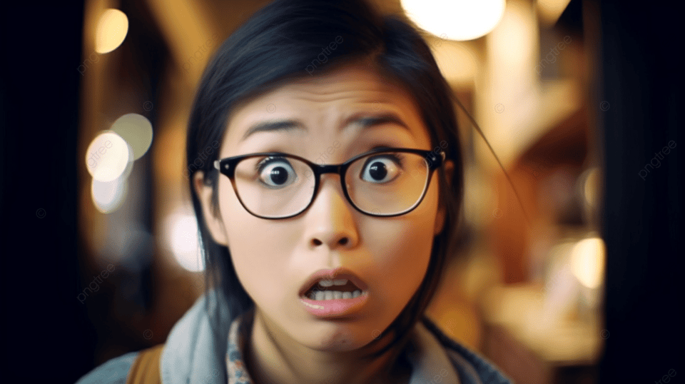 Бир жылда экини төрөшөт. Энелердин өлүмү тууралуу кызыктуу факттар