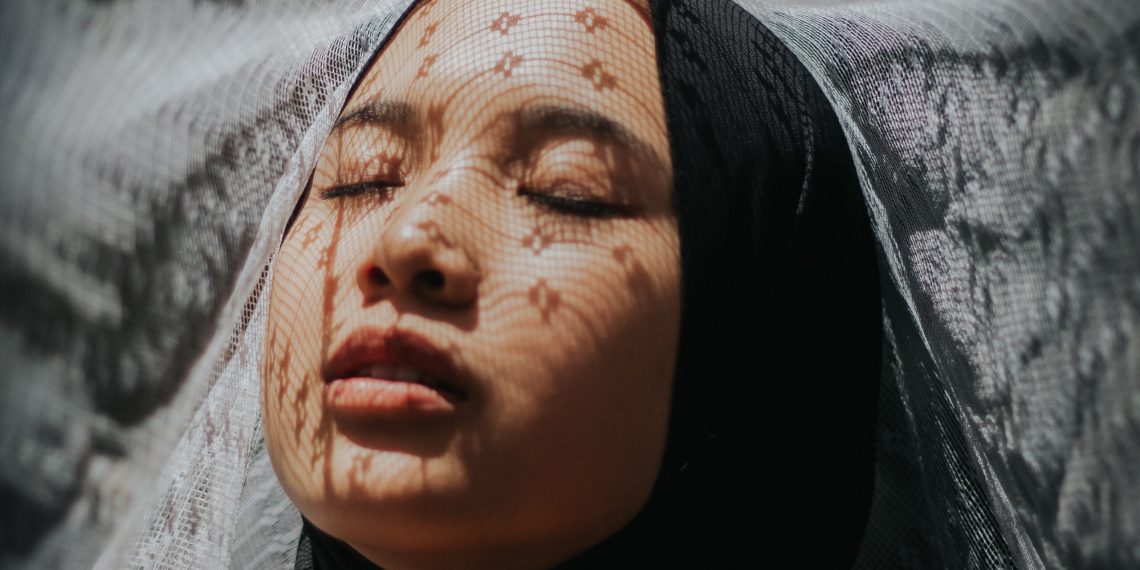 Күйөөм менен болгон бир түн 14 жылдык жашообузду жокко чыгарды