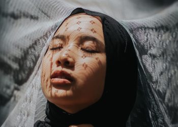 Күйөөм менен болгон бир түн 14 жылдык жашообузду жокко чыгарды