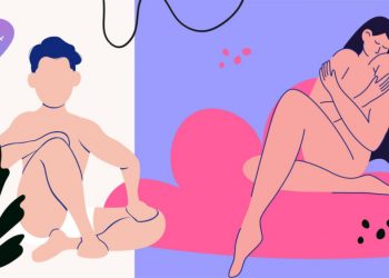 Өспүрүмдөрдүн жетилиши тууралуу ата-энелер эмнелерди билиши керек