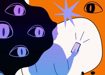 “Өзүңөрдүн ошол курагыңарды эстегиле”. Өспүрүмдөрдүн жеке чегин сыйлоо тууралуу