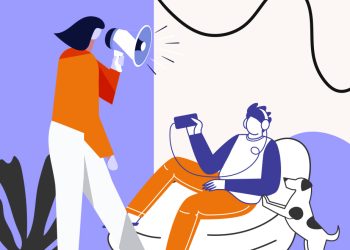 Өспүрүм айткандарыңды кабыл алуусу үчүн кантип жеткирүү керек?