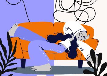 Өспүрүм курак: жагдайларды талдоо жана адистин сунуштары