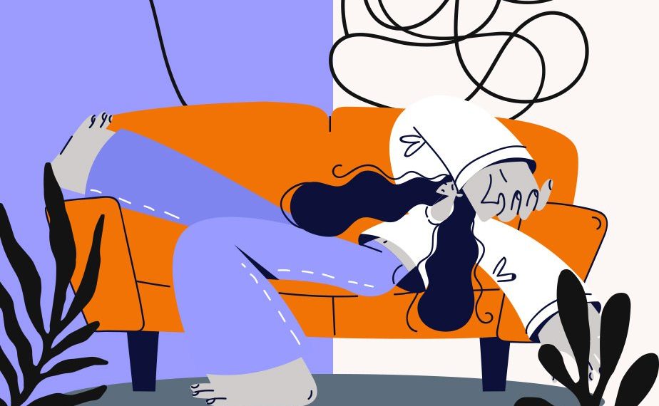 Өспүрүм курак: жагдайларды талдоо жана адистин сунуштары