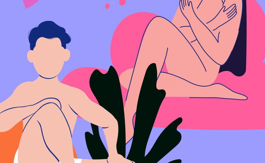 Ата-эне өспүрүмгө жыныстык тарбияны кантип бериши керек? Адистен кеңеш