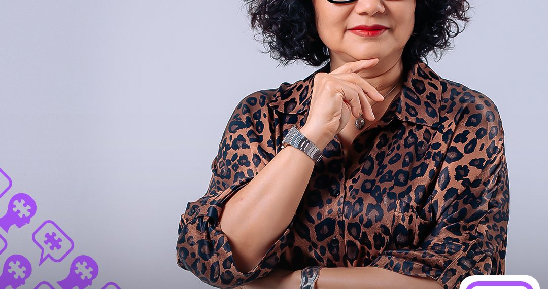 Эмнеге акча да