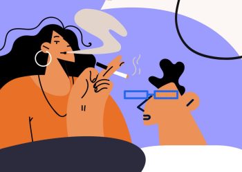 Көз каранды абалдагы бала менен кантип сүйлөшүү керек