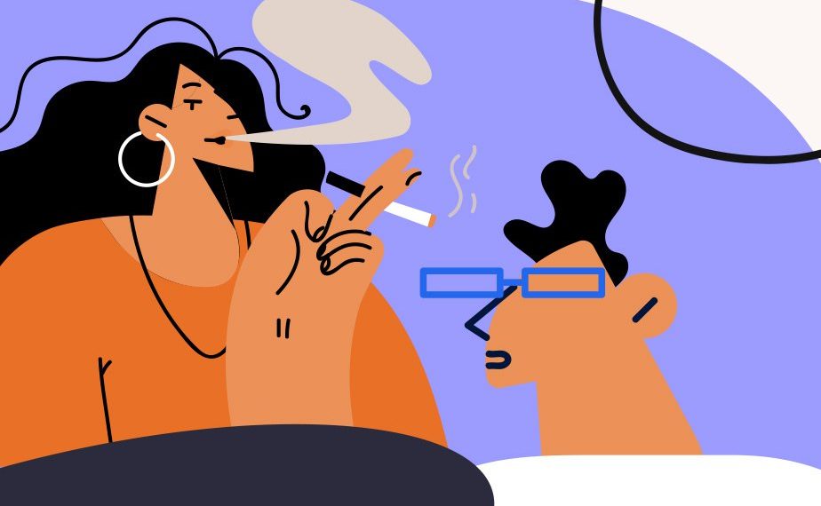 Көз каранды абалдагы бала менен кантип сүйлөшүү керек