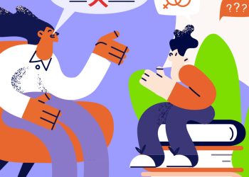 Эмне үчүн балаңыз менен ВИЧ жөнүндө сүйлөшүү керек? Адис менен маек