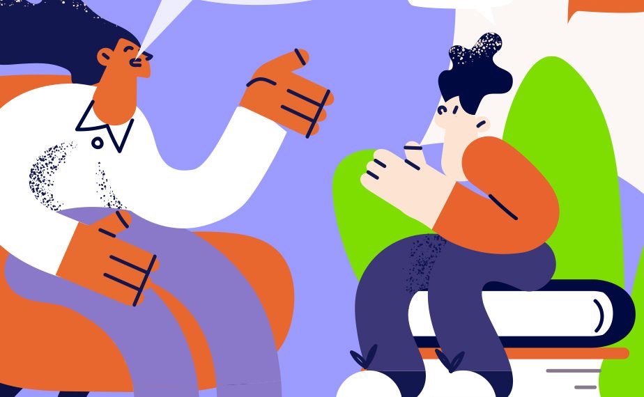 Эмне үчүн балаңыз менен ВИЧ жөнүндө сүйлөшүү керек? Адис менен маек