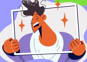 Өспүрүм өзүн кантип таанып жана баалаганды үйрөнө алат?