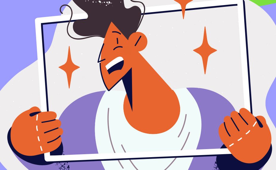 Өспүрүм өзүн кантип таанып жана баалаганды үйрөнө алат?