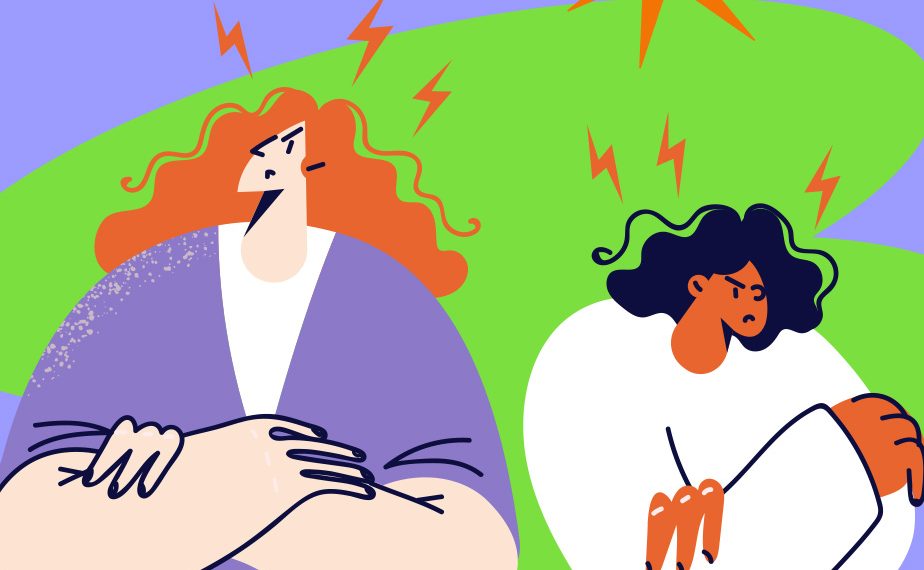 Өспүрүм куракта ата-эне менен пикир келишпестикти кантип жөнгө салса болот?