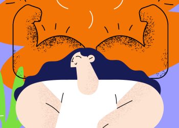 Өспүрүмдүн өзүнө болгон ишенимин кантип өрчүтсө болот?