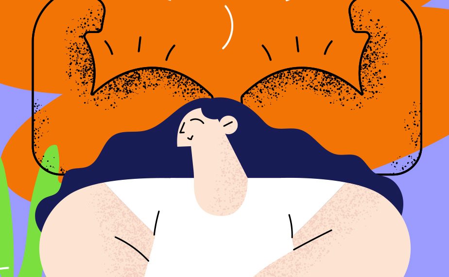 Өспүрүмдүн өзүнө болгон ишенимин кантип өрчүтсө болот?