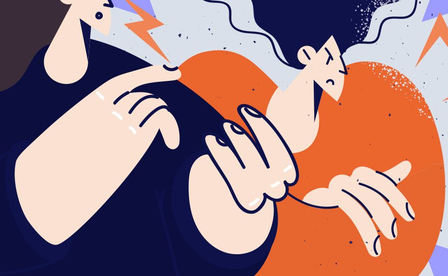 Өспүрүм курактагы чыр-чатактар ​​жана аларды чечүү жолдору