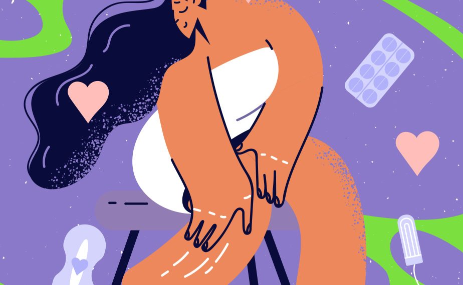 Бала тарбиялоодогу сексуалдык билим берүүнүн маанилүүлүгү