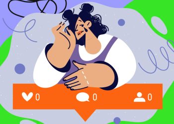 Эмне үчүн балдарды башкалар менен салыштырган болбойт?