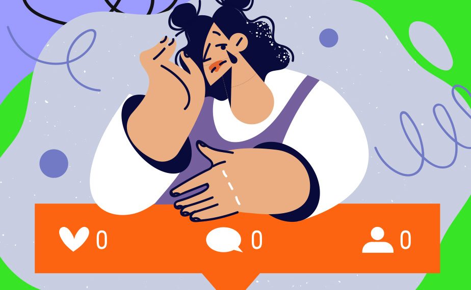 Эмне үчүн балдарды башкалар менен салыштырган болбойт?