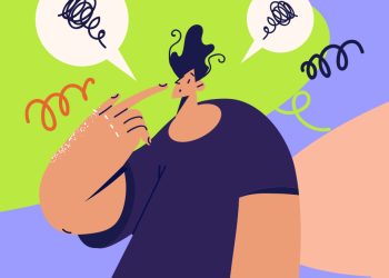 Өспүрүм менен татаал темада кантип сүйлөшсө болорун психолог айтып берет