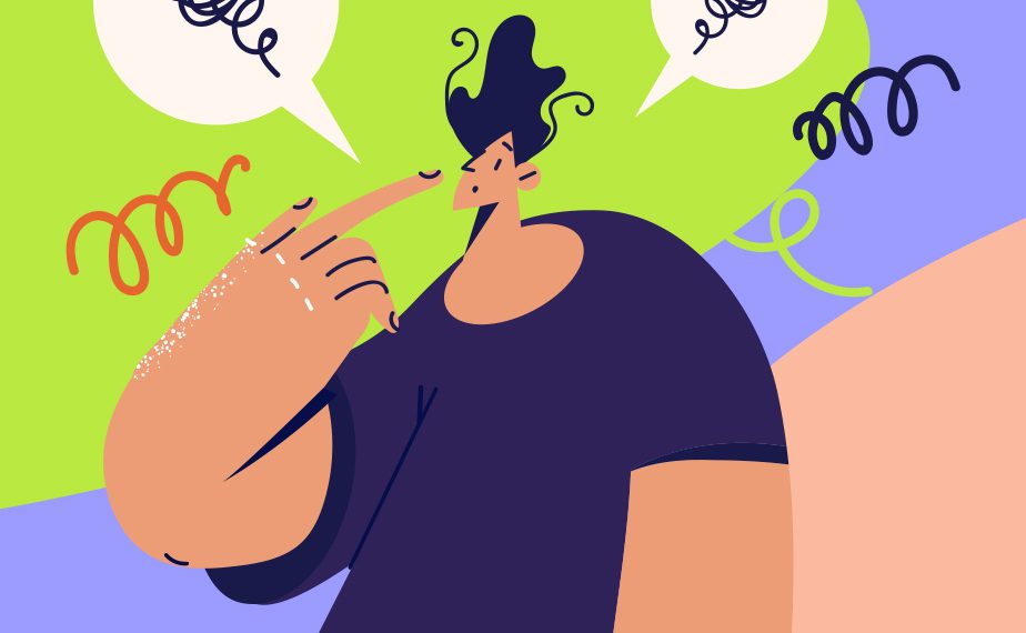 Өспүрүм менен татаал темада кантип сүйлөшсө болорун психолог айтып берет