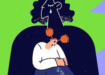 Баңгиге байланган баланы куткарам деген ата-энелердин көз карандылыгы