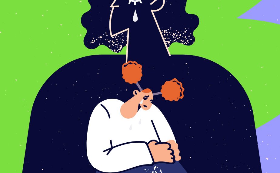 Баңгиге байланган баланы куткарам деген ата-энелердин көз карандылыгы