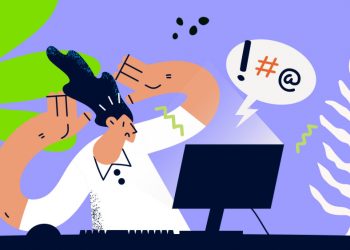 Интернеттеги коркунучтар тууралуу балдар жана ата-энелер эмнелерди билиши керек