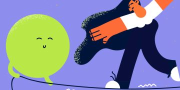 Көңүл кош карабаган жоопкерчиликтүү өспүрүмдү тарбиялоо тууралуу