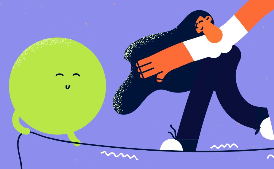 Көңүл кош карабаган жоопкерчиликтүү өспүрүмдү тарбиялоо тууралуу