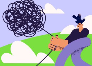 Канткенде өспүрүм конфликтти жөнгө салып