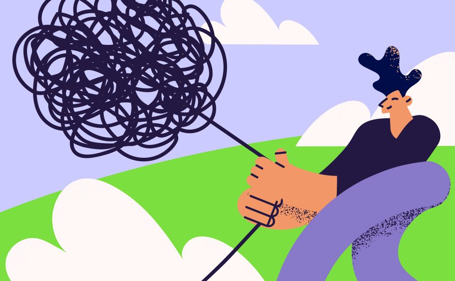 Канткенде өспүрүм конфликтти жөнгө салып