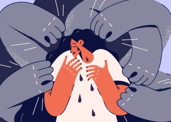 Баланы сексуалдык зордук-зомбулуктан кантип коргоо керек?