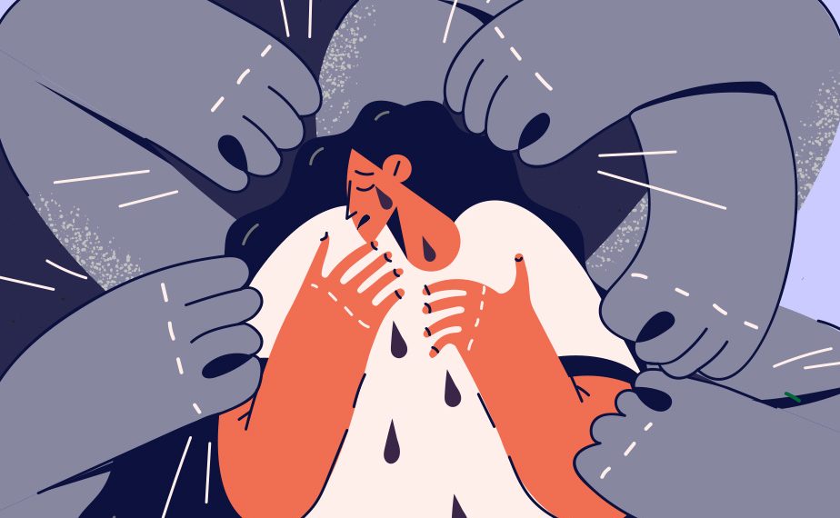 Баланы сексуалдык зордук-зомбулуктан кантип коргоо керек?