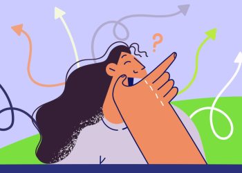 Өспүрүмгө чечим чыгарганды кантип үйрөтсө болот? Адистен кеңеш