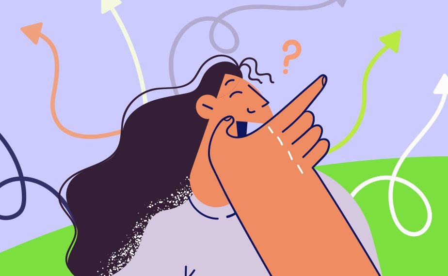 Өспүрүмгө чечим чыгарганды кантип үйрөтсө болот? Адистен кеңеш