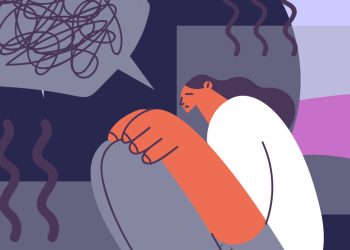 Өспүрүмгө кризис менен күрөшкөнгө кантип жардам берсе болот?