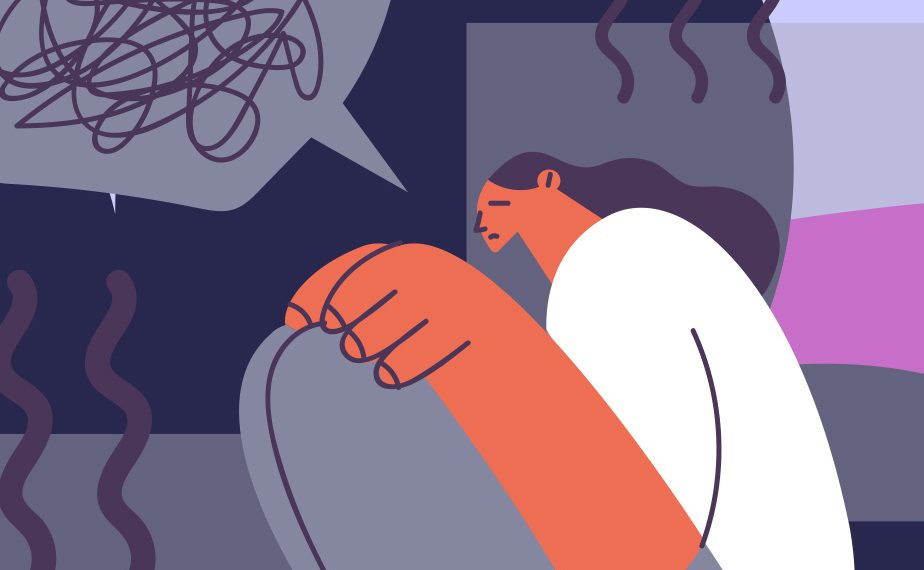 Өспүрүмгө кризис менен күрөшкөнгө кантип жардам берсе болот?