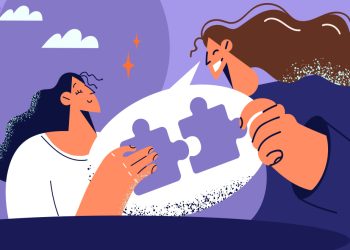 Канткенде ата-энелер кадырын түшүрбөй баланын коммуникациялык жөндөмүн арттырат